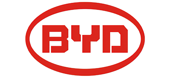 月博·(中国区)官方网站