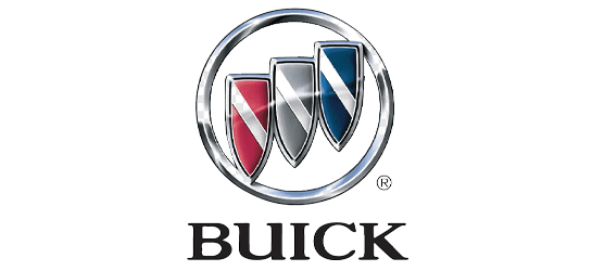 月博·(中国区)官方网站