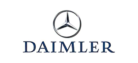 月博·(中国区)官方网站