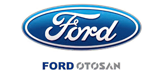 月博·(中国区)官方网站