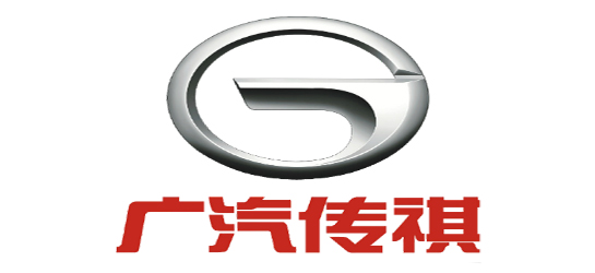 月博·(中国区)官方网站