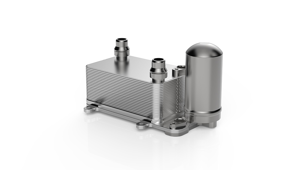 月博·(中国区)官方网站