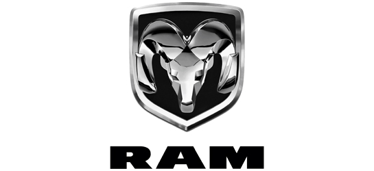 月博·(中国区)官方网站