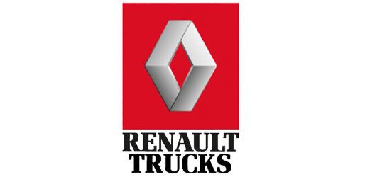 月博·(中国区)官方网站