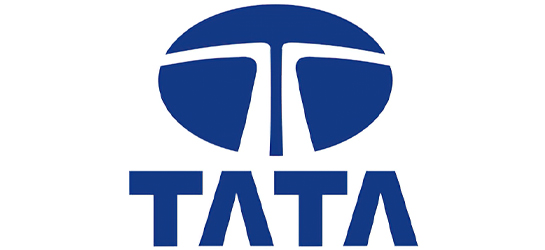 月博·(中国区)官方网站