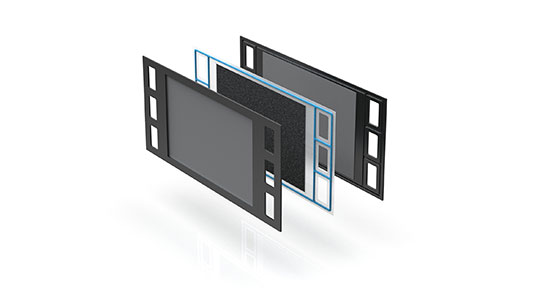 月博·(中国区)官方网站