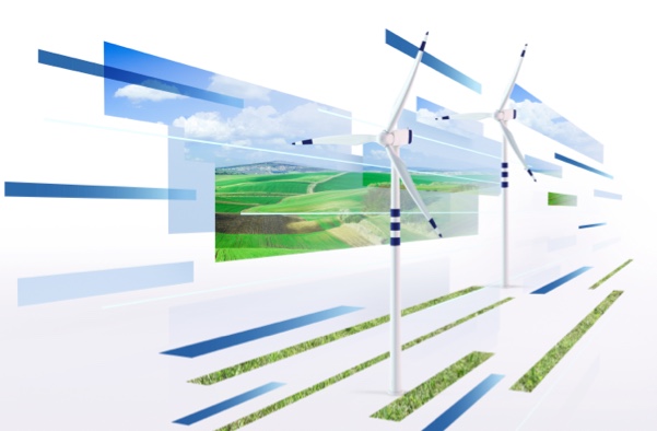 月博·(中国区)官方网站