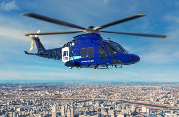 月博·(中国区)官方网站