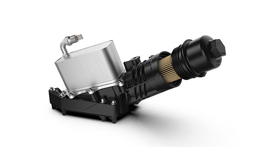 月博·(中国区)官方网站