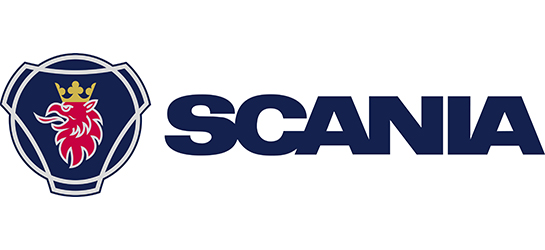 月博·(中国区)官方网站