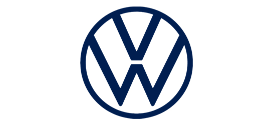 月博·(中国区)官方网站