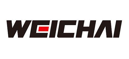 月博·(中国区)官方网站