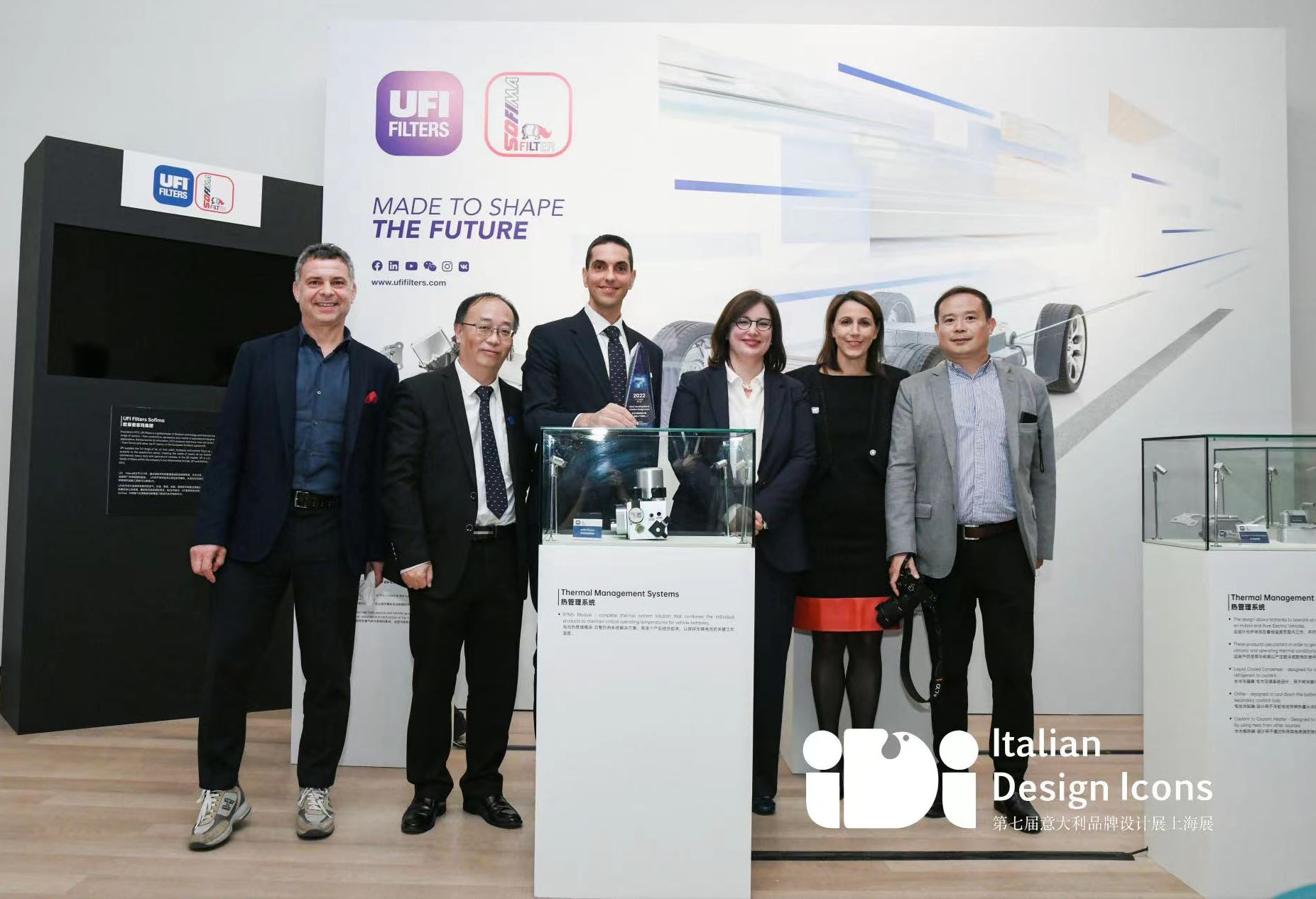 月博·(中国区)官方网站