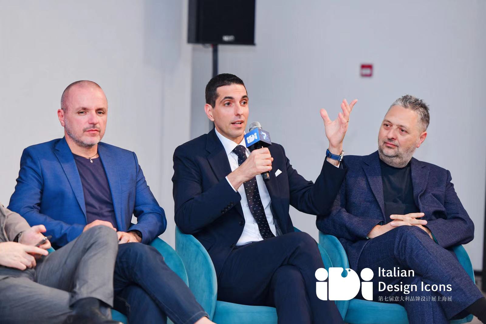 月博·(中国区)官方网站