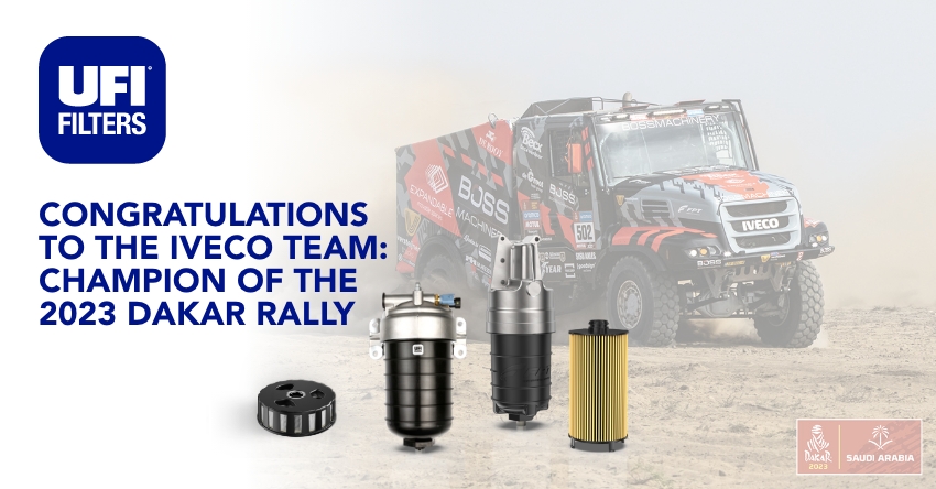 月博·(中国区)官方网站