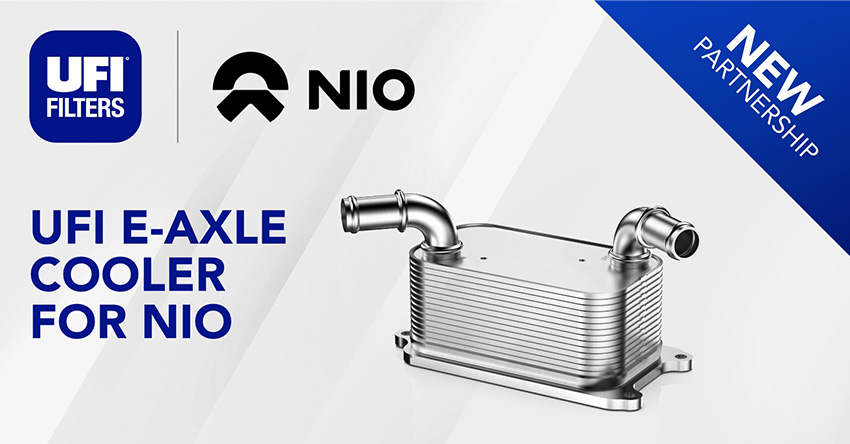 月博·(中国区)官方网站