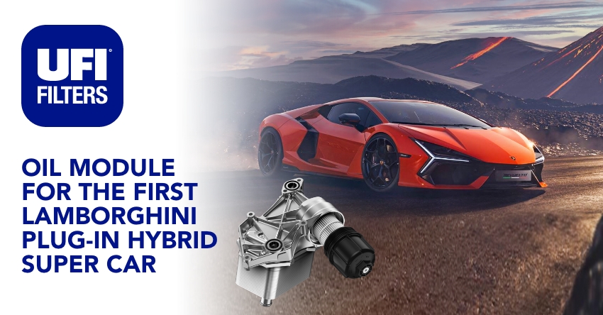 月博·(中国区)官方网站