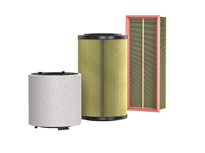 月博·(中国区)官方网站