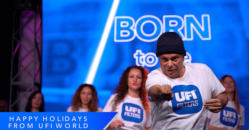 月博·(中国区)官方网站