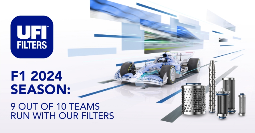 月博·(中国区)官方网站