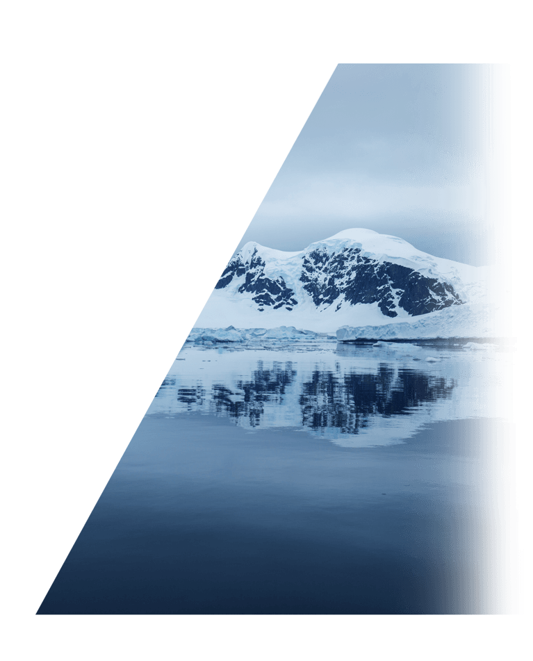 月博·(中国区)官方网站