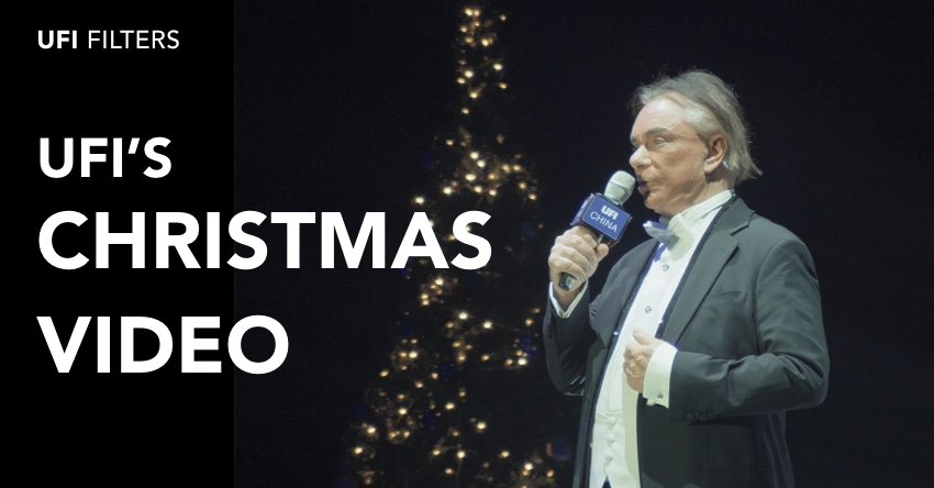 月博·(中国区)官方网站